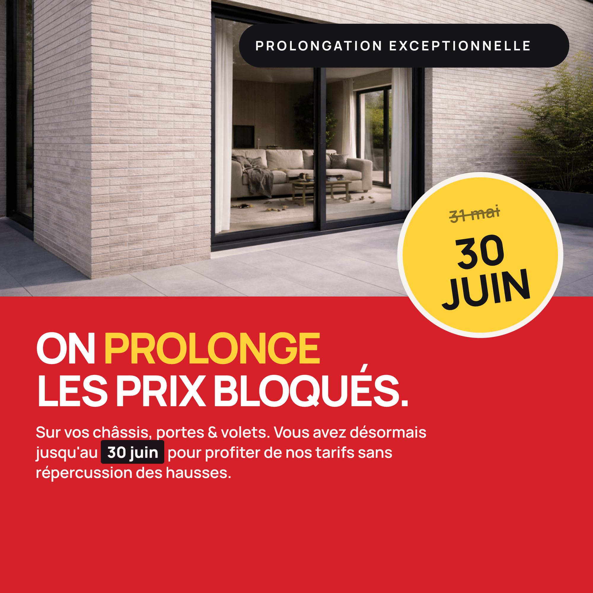 03b _ Prolongation jusqu_au 30 juin
