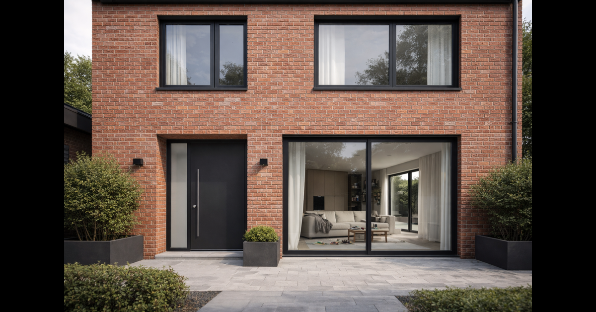 maison2_1200x628_dezoom_noborder