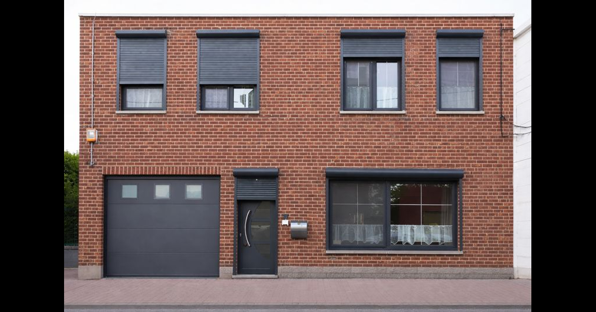 maison3_1200x628_dezoom