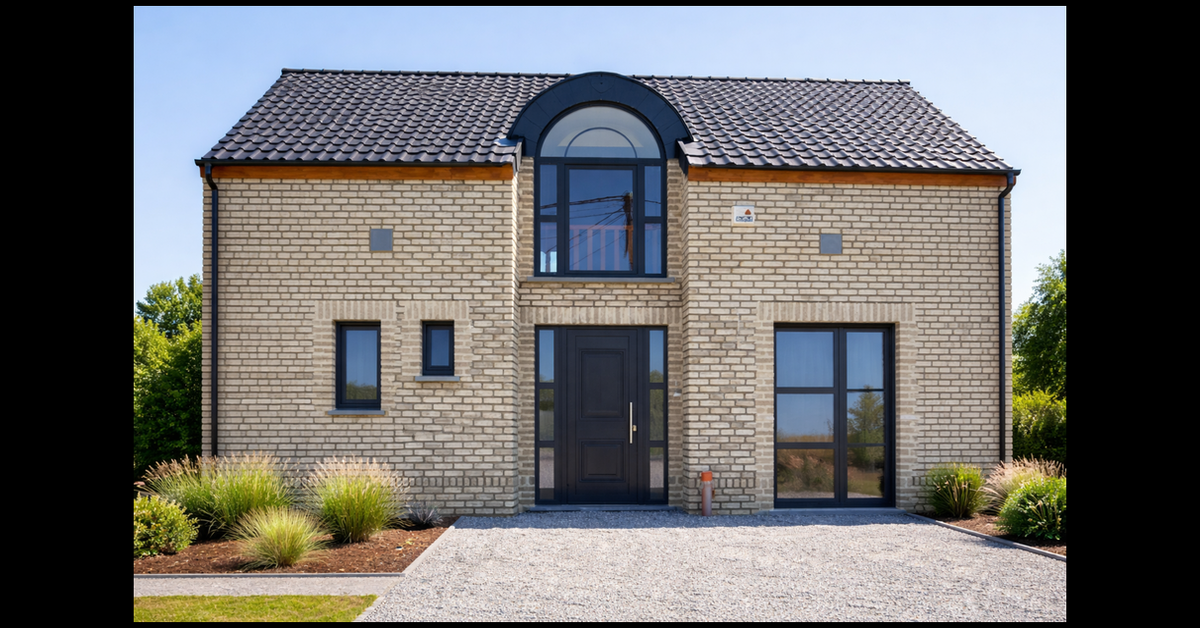 maison4_1200x628_dezoom_blackborder