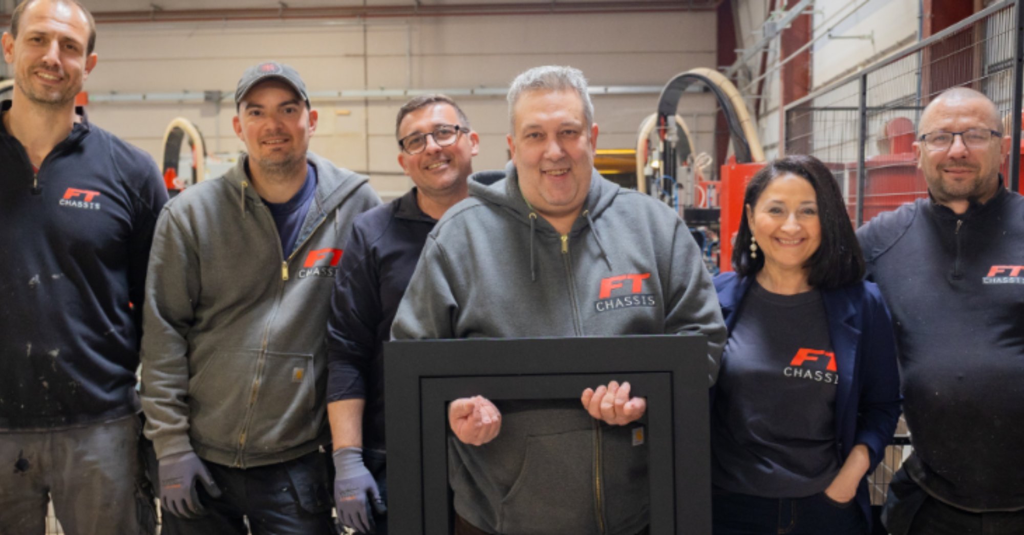 paysage 1911 (1200x628)