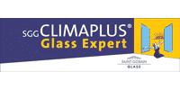 glassexpert-11