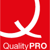 qualite-pro-11